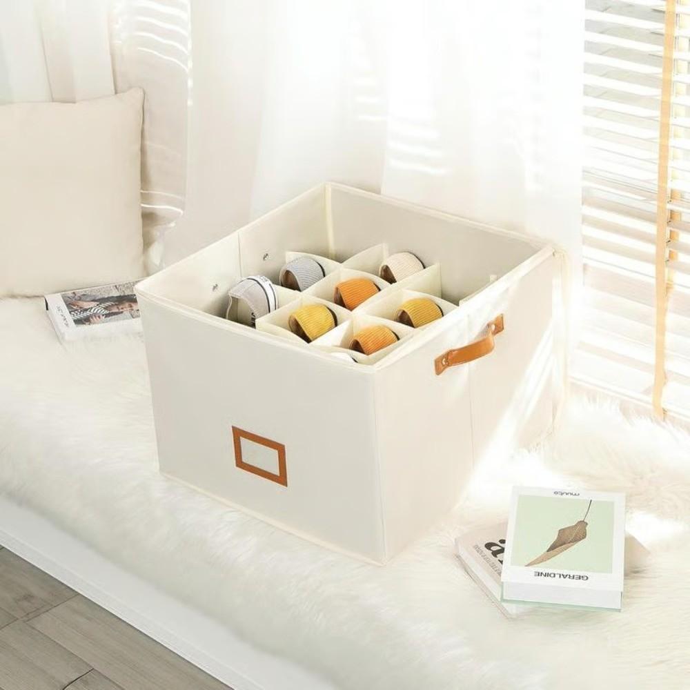 Multi-function Shoe Organizer Foldable Shoe Rack New Shoe Storage Box