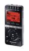 Panasonic IC Recorder Black RR-RS150-K