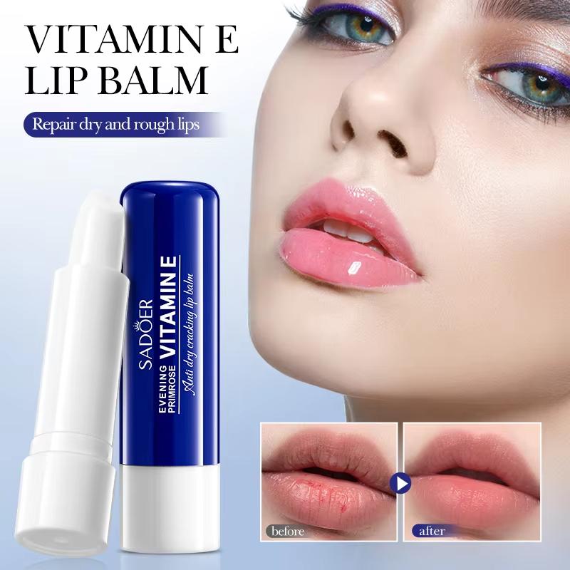 Instant Lip Plumping Gloss Reduce Fine Lines Plumper Serum Exfoliating Lasting Moisturizing Liquid Nourish Sexy Beauty Cosmetics