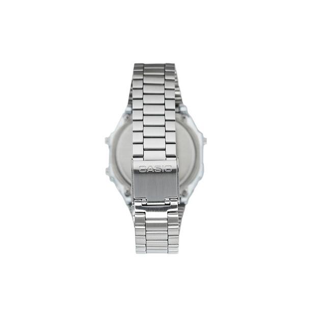 Наручные часы Casio Vintage