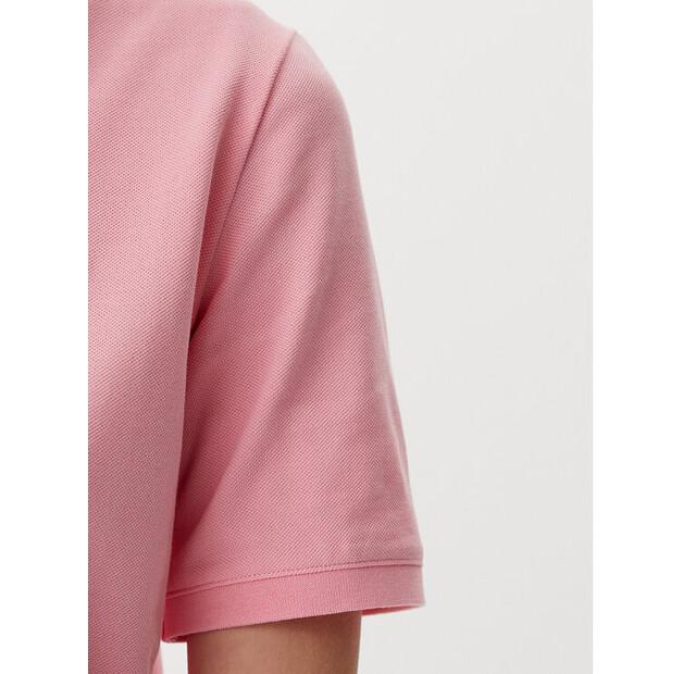 Платье Gant Shield
