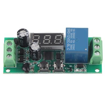 Module DIY – Module electronice