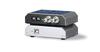 Rme madiface usb - karta madi