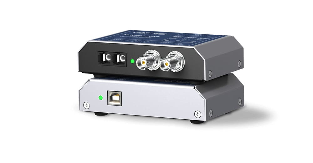 Rme madiface usb - karta madi