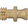 Thread Valve Forklift Propane Tank Male Connector Connection Fitting Male