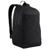 New PUMA Fabric Backpack Men's Black 091153-01
