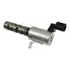 Variable Valve Timing Solenoid Intake Fits Mitsubishi Lancer Outlander 2008-2010