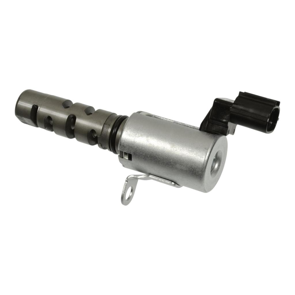 Variable Valve Timing Solenoid Intake Fits Mitsubishi Lancer Outlander 2008-2010