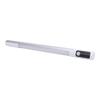 Smart Human Body Sensor Light Under Cabinet Light Magnetic Suction Rechargeable Led Light Strip for 