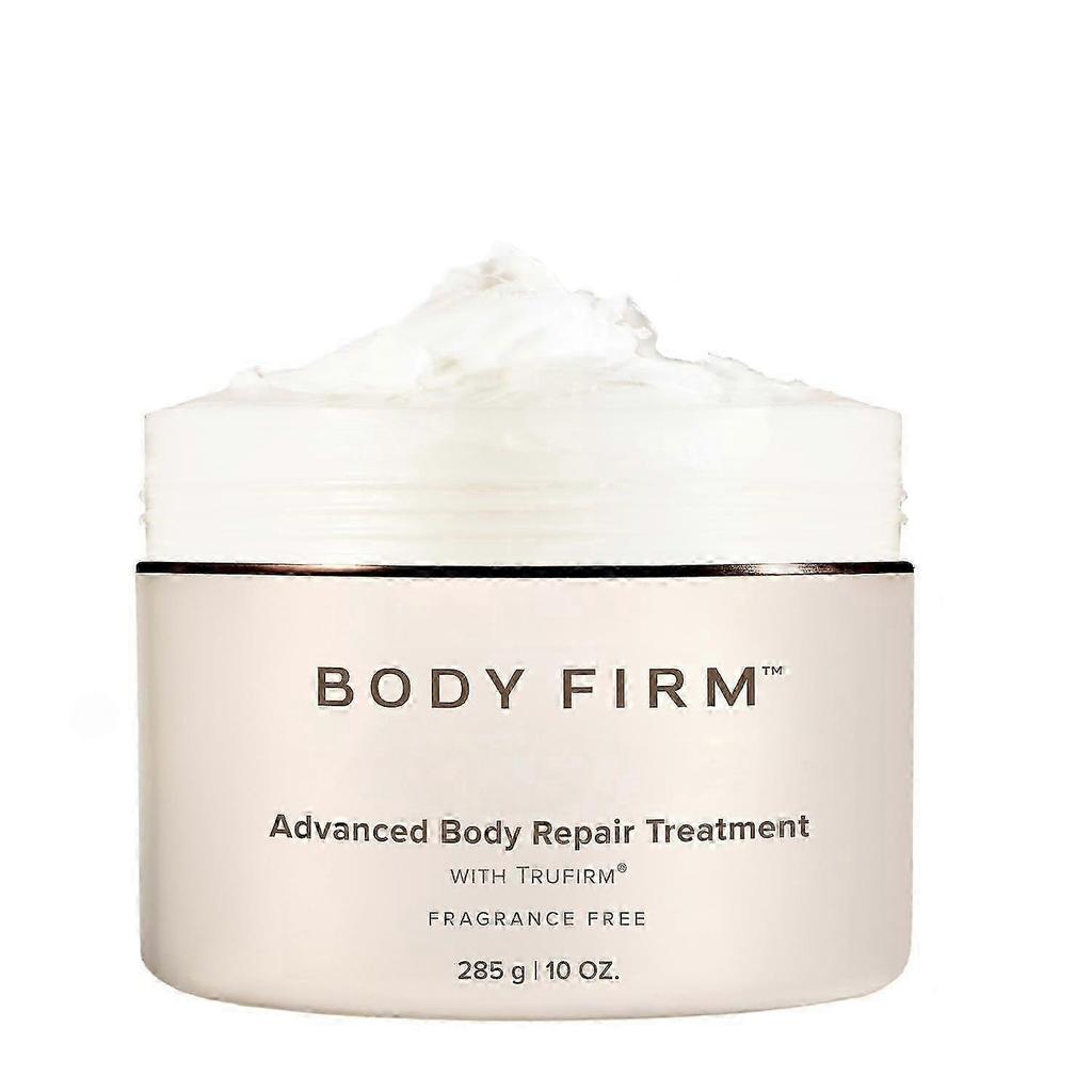 Crepe Erase Advanced Body Repair Treatment, Anti-Aging Wrinkle Cream, Support Skin Natural Elastin & Collagen Production - Hydrating, Body Firm Cream,