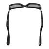 Bluetooth Glasses with Mic Speakers Stylish Smart Wireless Sunglasses for Men Women for Calling Musi