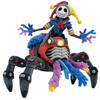 Poppy Playtime Capitolul 5 Jucărie de pluș Prototipp Jucărie moale de pluș Colecționabilă 14 inci