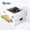 Shenggdang T-3690H Archive Box Printer