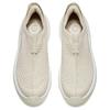 Anta Comfortable Versatile Wear-Resistant Non-Slip Low-Top Casual Shoes Men sneakers Beige 912427705S-5