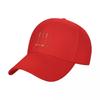 New Golf Clubs Retro Vintage Baseball Cap black Hat Luxury Brand Beach Women Hats Unisex's