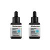 Madecassoside Pore Repair Serum Pore Tightening & Soothing Care 40ml X2