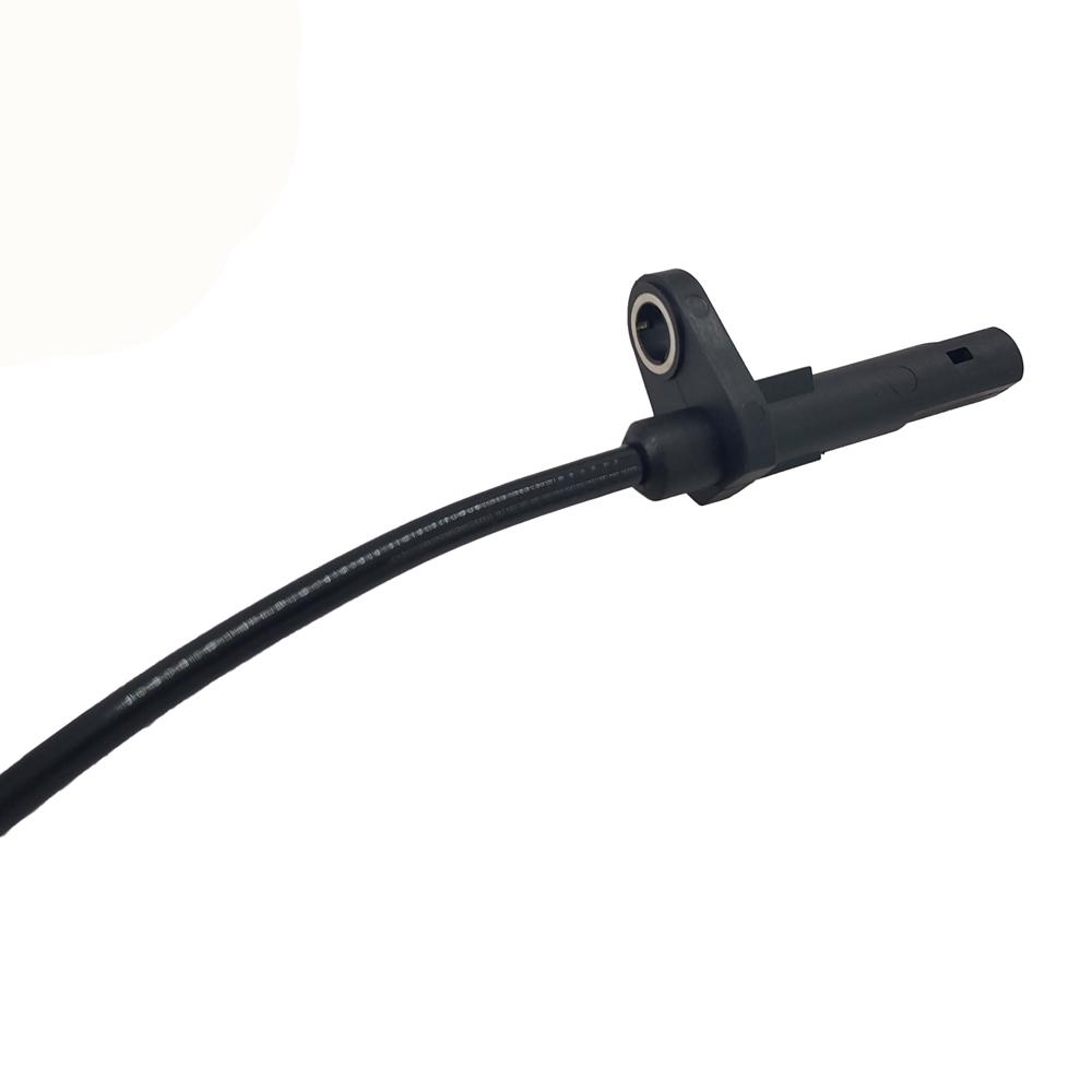 ABS Sensor  Suitable for:Bmw X5 E70 2007-2013   OE:3452 6771 777