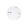 Tuya APP WiFi Smoke Detector Sensor