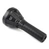Emergency For Mossberg 500 With Pressure Switch Best 3 Colour Rechargeable Rgb Watch Magnet Tactical Flashlight