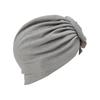 Women Headwrap Headwear Hat Hair Scarf Perfect for Festivals and Celebrations Breathable Head Cover Headscarf