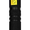 Telefone & Kommunikation – Handy-Reparatur-Sets