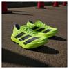 Adidas Adizero Adios Pro 4 Running Shoes