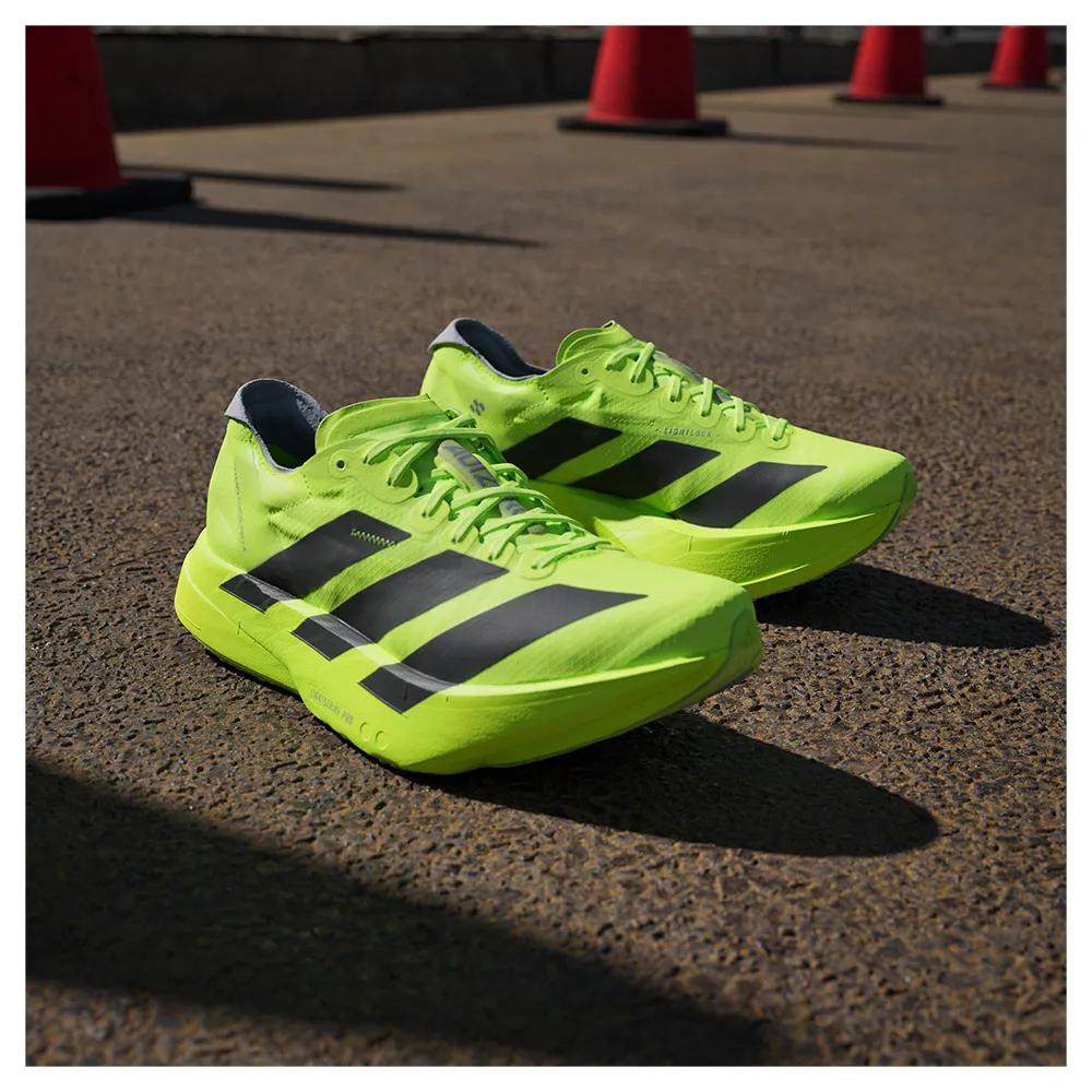 Adidas Adizero Adios Pro 4 Running Shoes