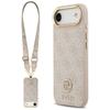 Huse pentru telefoane – Huse tip bumper pentru telefon