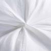 Fang En Luxury White Goose Down Duvet