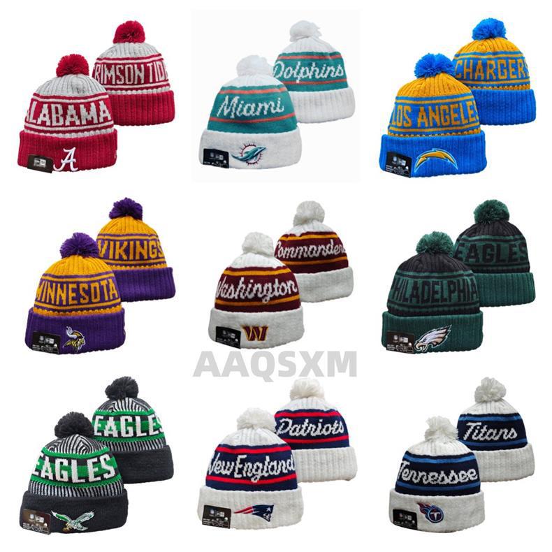 Lion Rugby Knit Hat, Dolphin Outdoor Warm Sun Hat, 49ers Hip Hop Ear Protection Hat