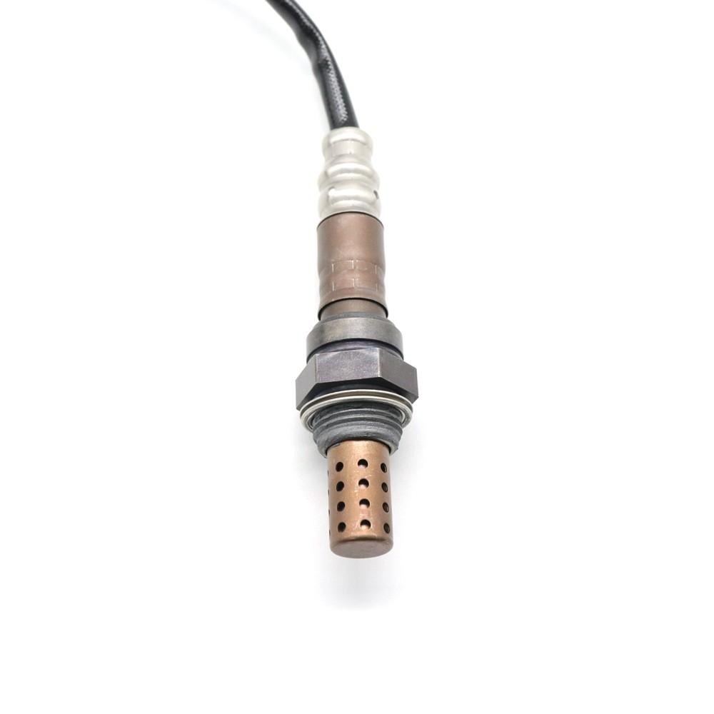 Oxygen Sensor For Buick Cadillac Chevrolet GMC Hummer Isuzu Saturn SAAB 12606671