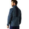 Regatta Mens Baslinn Fleece Jacket