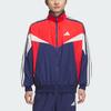 adidas Sportswear FW25 Must Have Jacket Men's KF3678