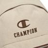 Champion Large Capacity Casual Backpack