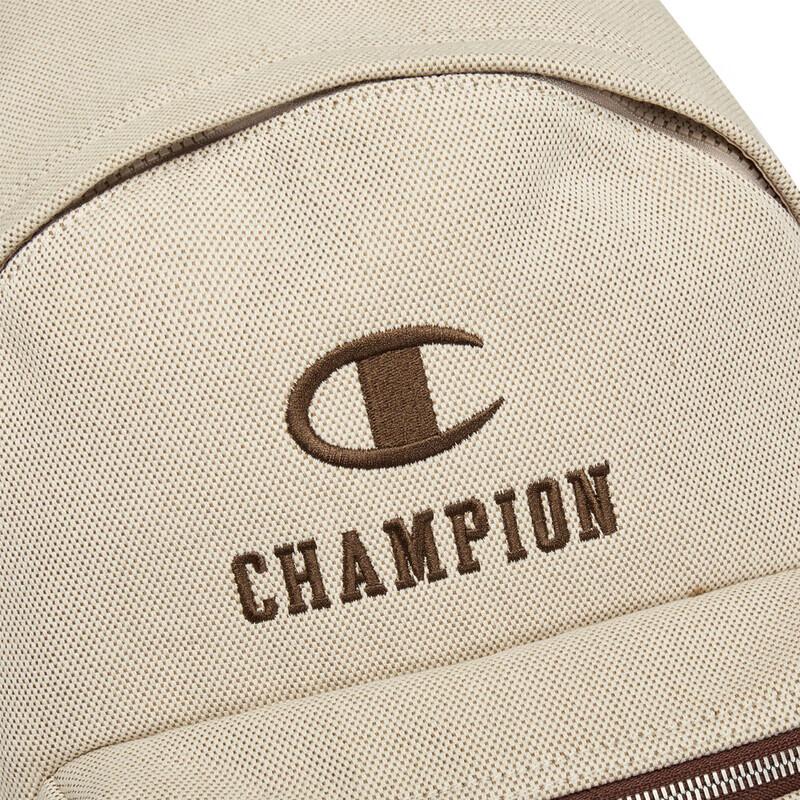 Champion Large Capacity Casual Backpack