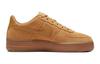 Nike Air Force 1 Low Wheat (2019) (GS)