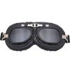 Motorbike Cycling Helmet Antiparras Wind Mirror Goggles Motorcycle Goggles Motorcycle Glasses