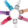 WET N WILD Color Icon Glitter Single - Bleached (NEW) (Parallel Import)