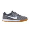 Nike Gato Smoke Grey