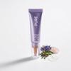 PURE Żel pod oczy Instant Lift – Redukujący obrzęki i napinający krem pod oczy (10 ml)
