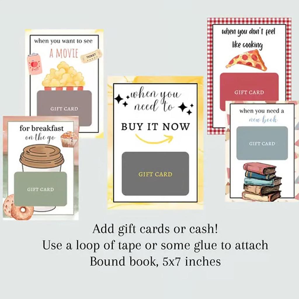 Christmas Greeting Cards Greeting Card Books Organizer Festive Organizer Holder for School Celebration Party College Home Family