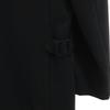 COMME des GARCONS HOMME 80s Made in Japan 100% wool vintage tailored jacket Men's Used