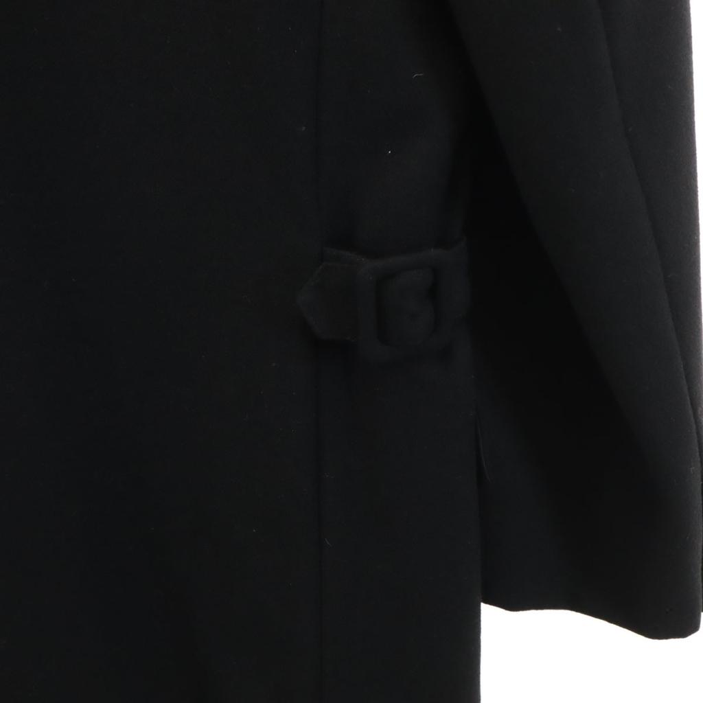 COMME des GARCONS HOMME 80s Made in Japan 100% wool vintage tailored jacket Men's Used