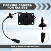 Rearview Camera 99240EV100 for Kia EV3