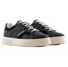 Sneakers XUX260_XV954