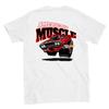 American Muscle T-shirt