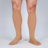 WEZHO Unisex Large Size Compression Calf Socks