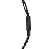2Pin Earphone Cable 3.5mm   for Earbuds, Upgrade Headphone Cable