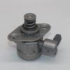 16630-3JY0A 16630-4BC0A 16630-1KC0A High Pressure Fuel Pump for Nissan Rogue Sport 2.0L Juke 1.6L 2011-2022