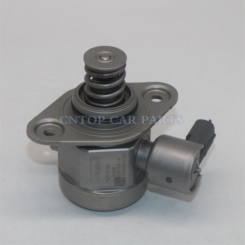 16630-3JY0A 16630-4BC0A 16630-1KC0A High Pressure Fuel Pump for Nissan Rogue Sport 2.0L Juke 1.6L 2011-2022